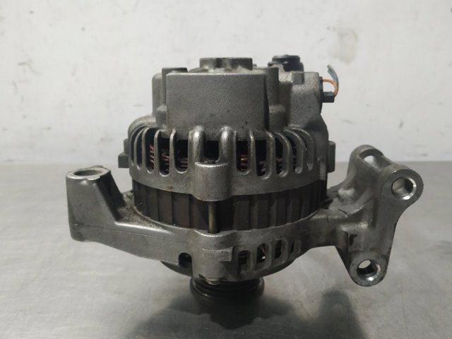 2S6T10300CB Ford