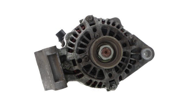Alternator 2S6T10300CB FORD