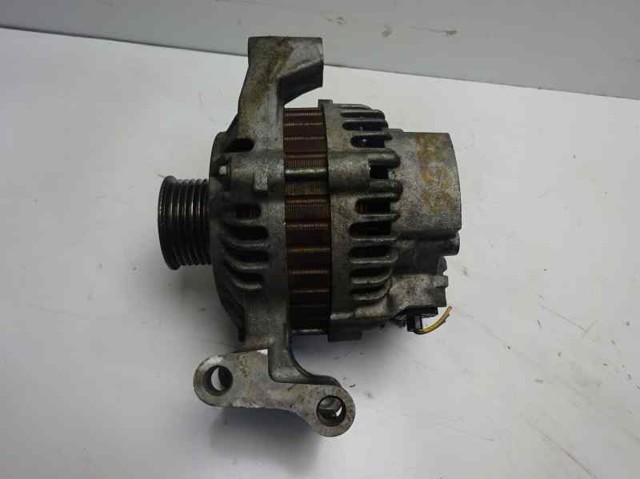 2S6T10300CB Ford