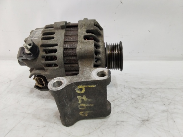 2S6T10300CB Ford