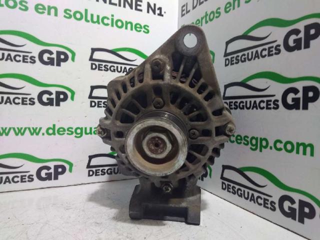 2S6T10300CD Ford