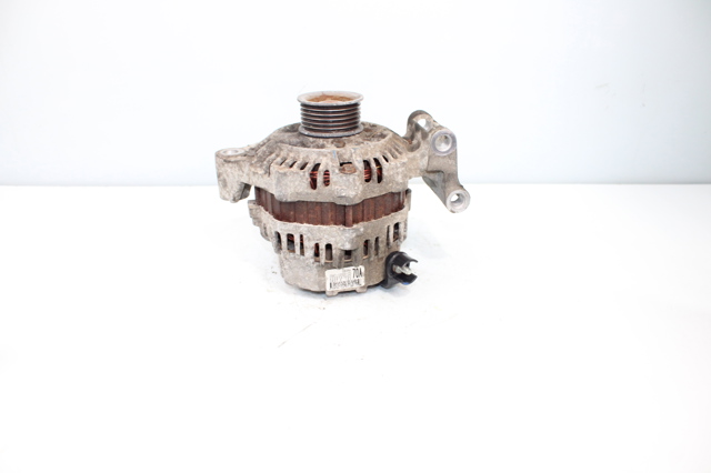 2S6T10300CD Ford