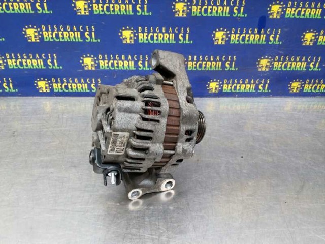 2S6T10300CD Ford