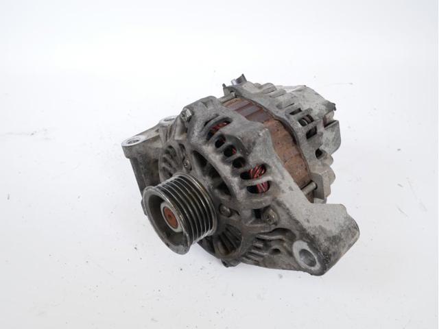 2S6T10300CD Ford