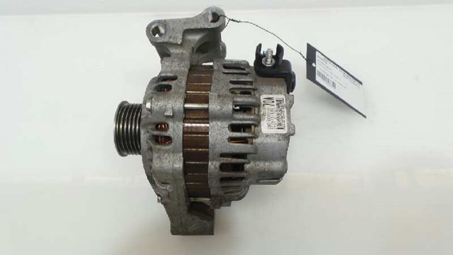 2S6T10300CD Ford