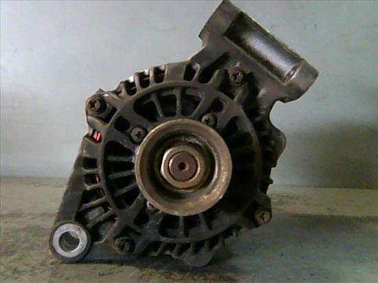 2S6T10300DB Mazda