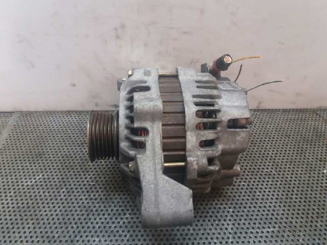 2S6T10300DB Mazda