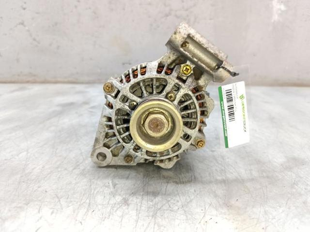 2S6T10300DB Mazda