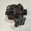 Alternator 2S6T10300DB MAZDA