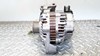 Alternator 2S6T10300DB FORD