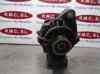 Alternator 2S6T10300DB FORD