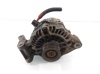 Alternator 2S6T10300DB FORD