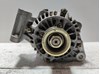 Alternator 2S6T10300DB FORD