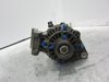 Alternator 2S6T10300DB FORD