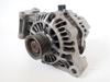 Alternator 2S6T10300DB FORD