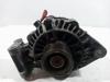 Alternator 2S6T10300DB FORD