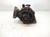 Alternator 2S6T10300DB FORD