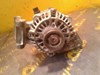 Alternator 2S6T10300DB FORD