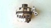 Alternator 2S6T10300DB FORD