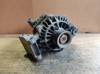 Alternator 2S6T10300DB FORD