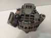 Alternator 2S6T10300DB FORD