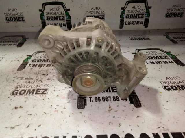 Alternator 2S6T10300DB FORD