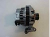 Alternator 2S6T10300DB FORD