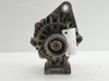 Alternator 2S6T10300DB FORD