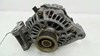 Alternator 2S6T10300DB FORD