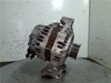 Alternator 2S6T10300DB FORD