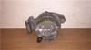 Alternator 2S6T10300DB FORD