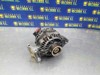 Alternator 2S6T10300DB FORD