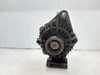 Alternator 2S6T10300DB FORD