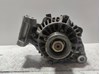 Alternator 2S6T10300DB FORD