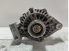 Alternator 2S6T10300DB FORD