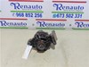 Alternator 2S6T10300DB FORD