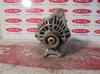 Alternator 2S6T10300DB FORD