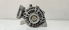 Alternator 2S6T10300DB FORD