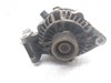 Alternator 2S6T10300DB FORD