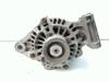 Alternator 2S6T10300DB FORD