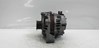 Alternator 2S6T10300DB FORD