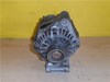 Alternator 2S6T10300DB FORD