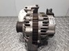 Alternator 2S6T10300DB FORD