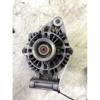 Alternator 2S6T10300DB FORD