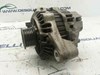 Alternator 2S6T10300DB FORD