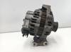 Alternator 2S6T10300DB FORD