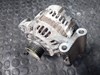 Alternator 2S6T10300DD FORD