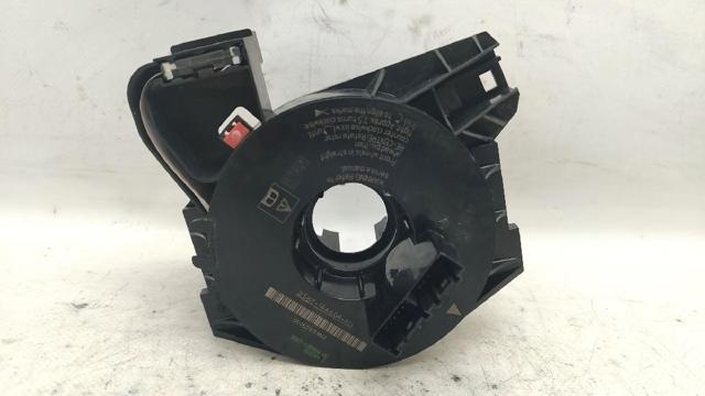 Pierścień kontaktowy AIRBAG, taśma kierownicy  2S6T14A664AB FORD