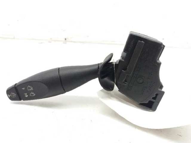 2S6T17A553AA Ford