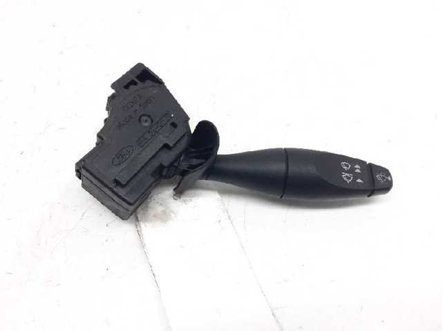 2S6T17A553AA Ford
